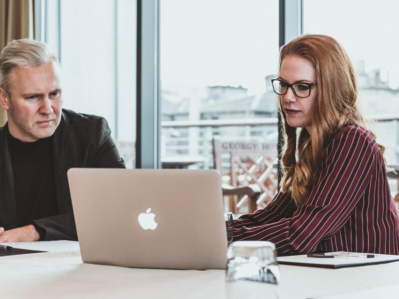 INB Marketing - agencja reklamowa | strony www | sklepy internetowe | studio graficzne | filmy reklamowe | szkolenia | Lublin