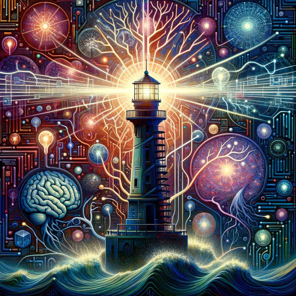 Oświetlenie ścieżek i alejek: Praktyczne porady