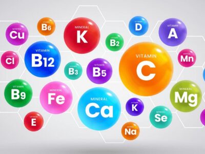 Kroplówki na kaca z dojazdem - natychmiastowa ulga bez wychodzenia z domu