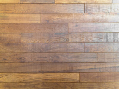 Toczenie CNC: Precyzja, oszczędność i jakość – odkryj potencjał nowoczesnej obróbki