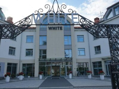 Dlaczego Krynica Morska jest dobrym wyborem dla aktywniejszych osób