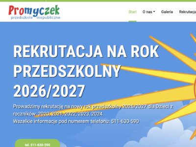 Sześciolatek w pierwszej klasie – trudności i korzyści dziecka