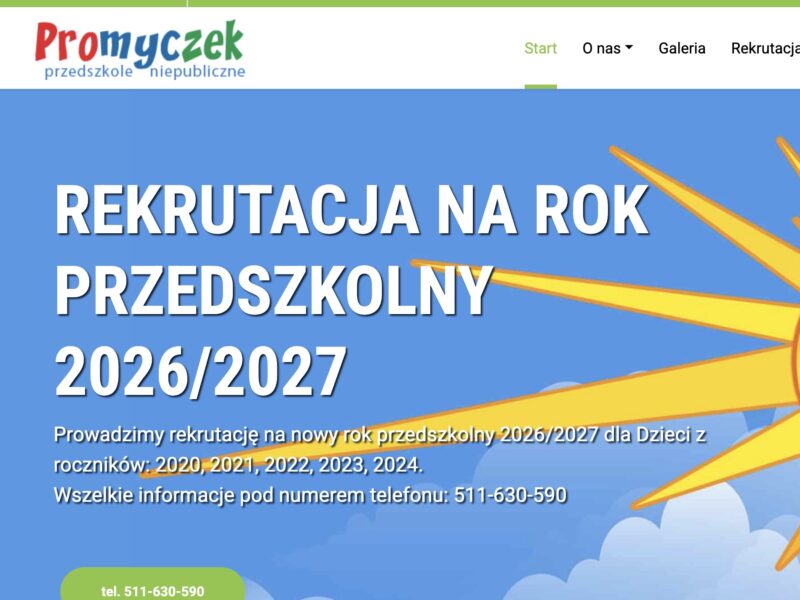 Sześciolatek w pierwszej klasie – trudności i korzyści dziecka