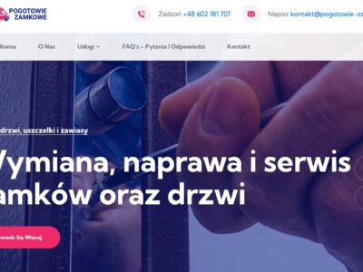 Jak odczytać oznaczenie wkładki na opakowaniu