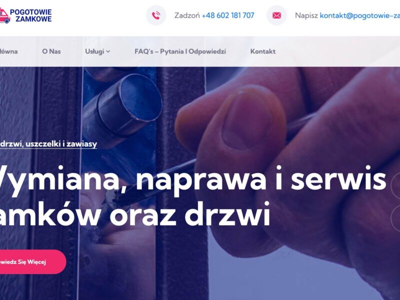 Jak odczytać oznaczenie wkładki na opakowaniu