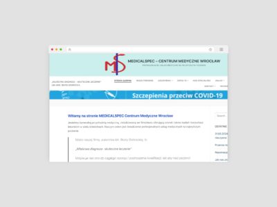 Szczepienia obowiązkowe do Indii: wymagania wjazdu