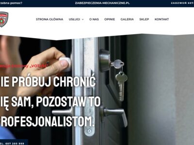 Zatrzaśnięte kluczyki: otwieranie auta bez szkód