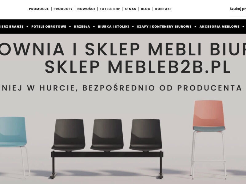 Szafa metalowa czy z płyty na dokumenty do biura?